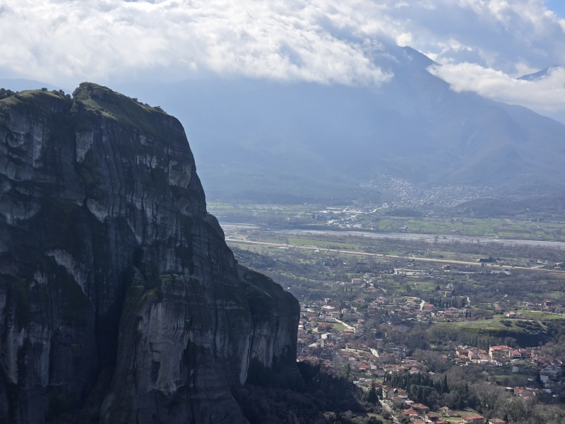 이미지를 클릭하시면 확대해서 보실 수 있습니다.